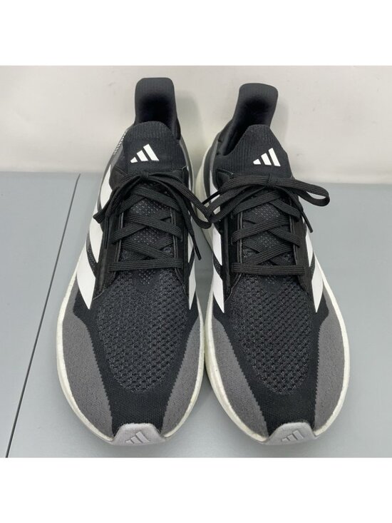 Adidas Ultraboost 5X Sneakers Shoes Running Training Athletic Black Mens 13 main image 5